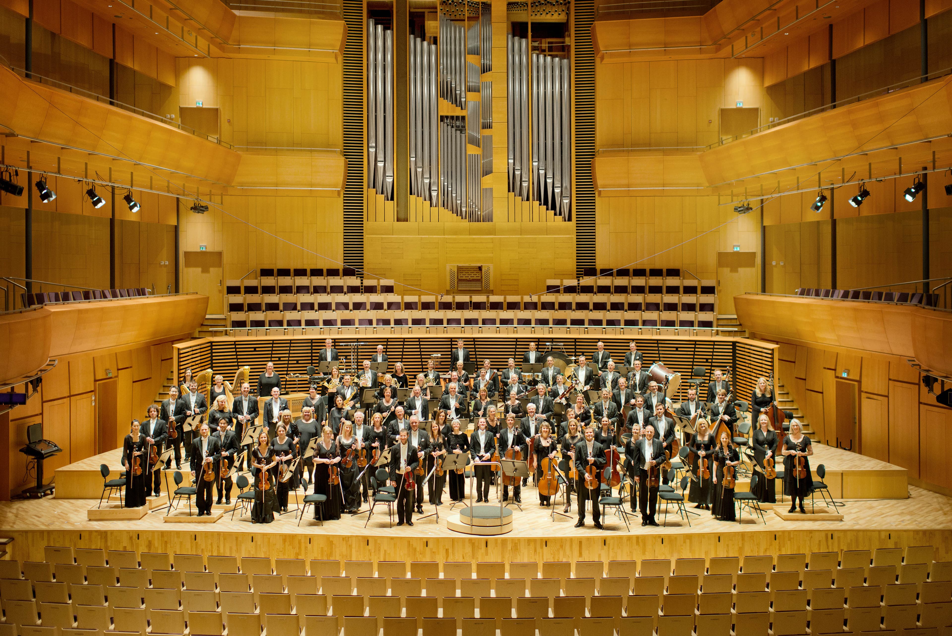 SSO 2013 Farteinvalen