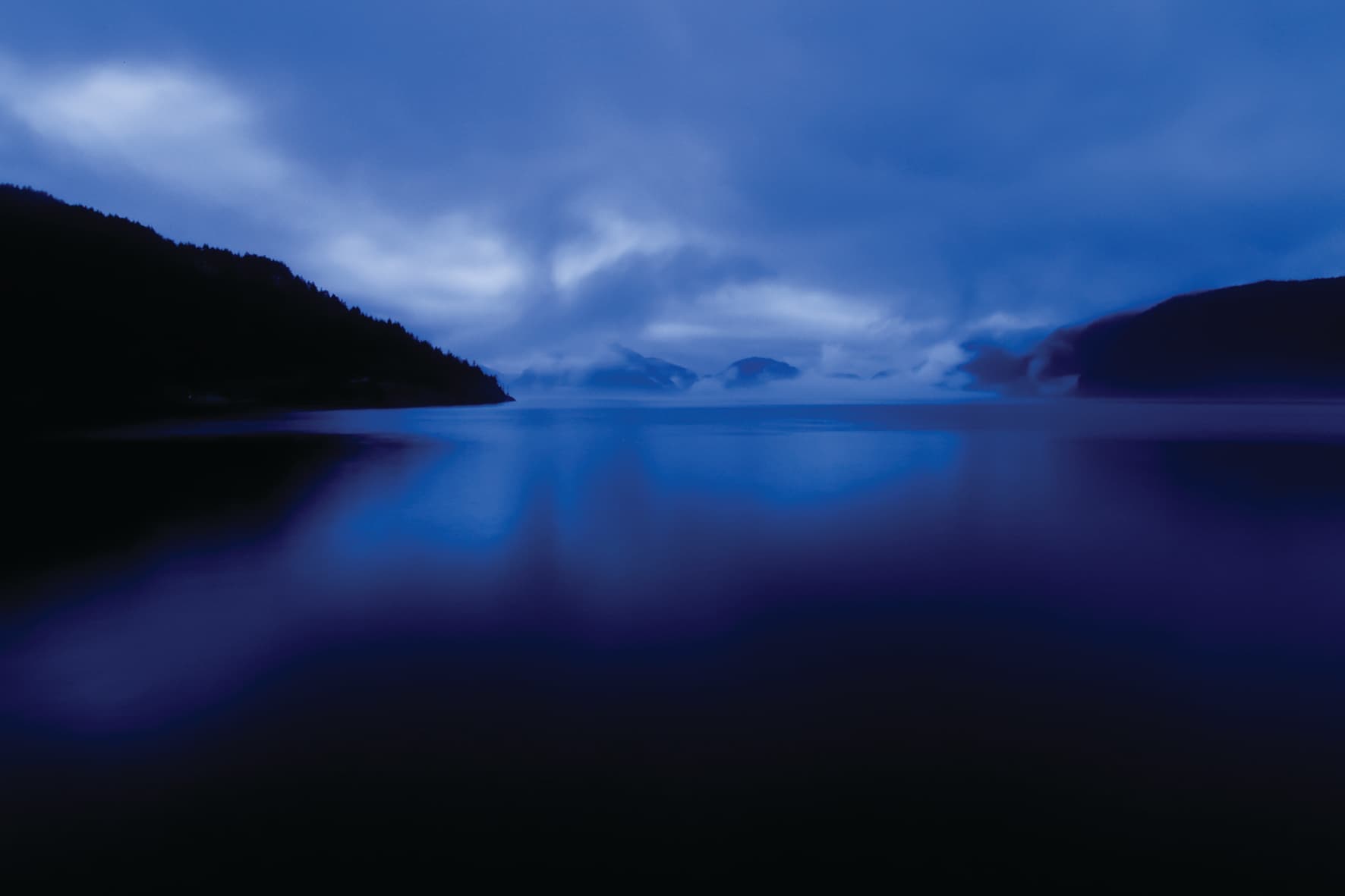 Sandsfjorden
