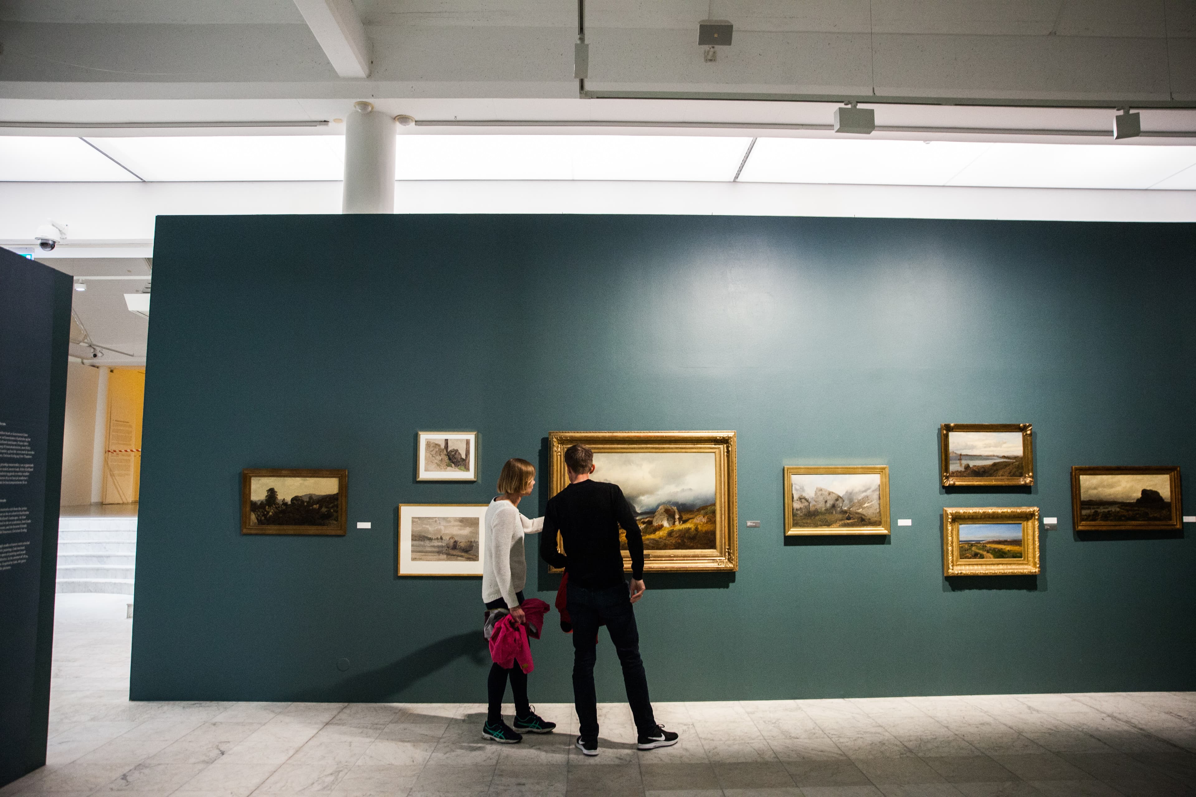 Stavanger kunstmuseum