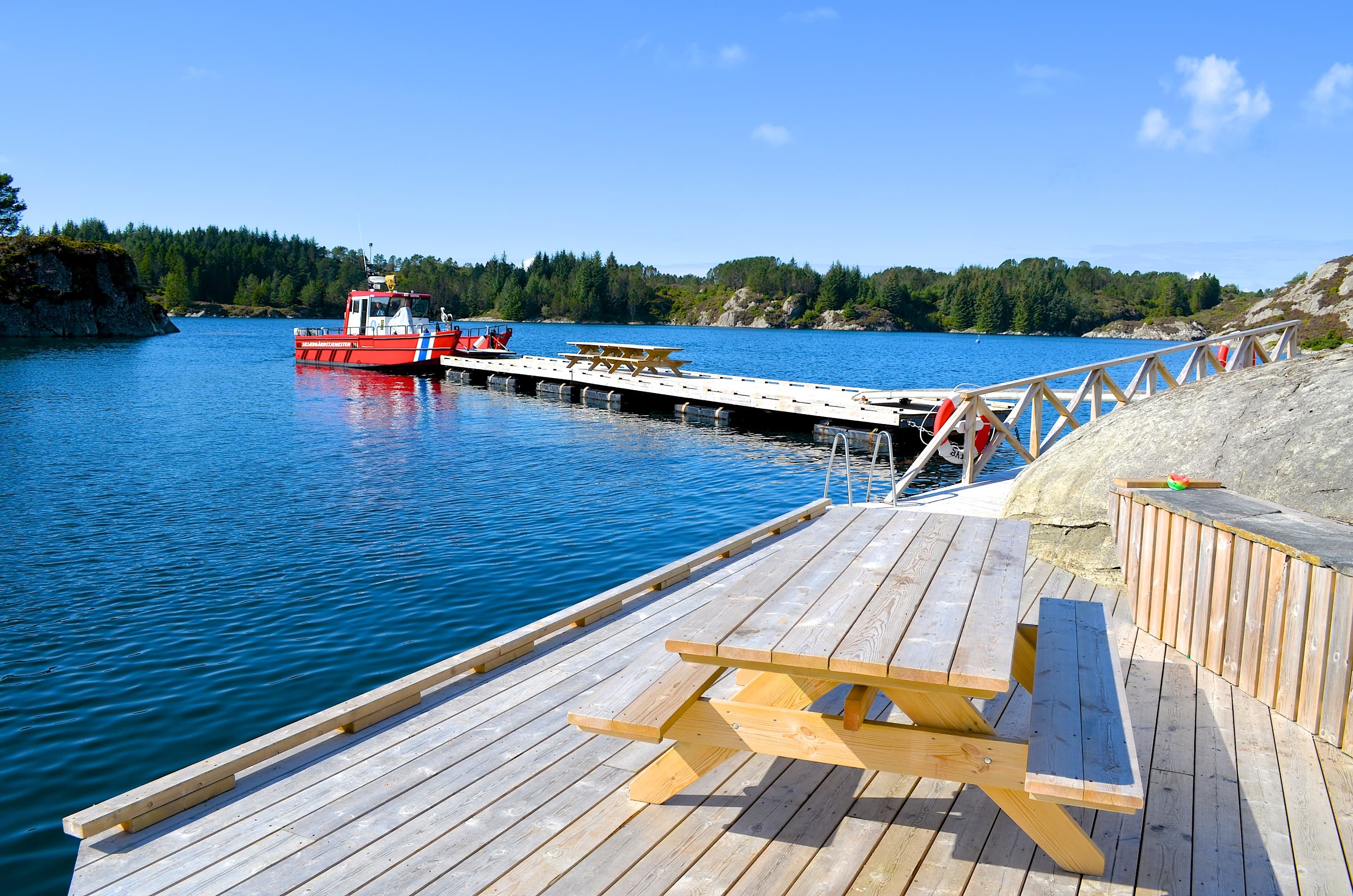 Navøyvågen