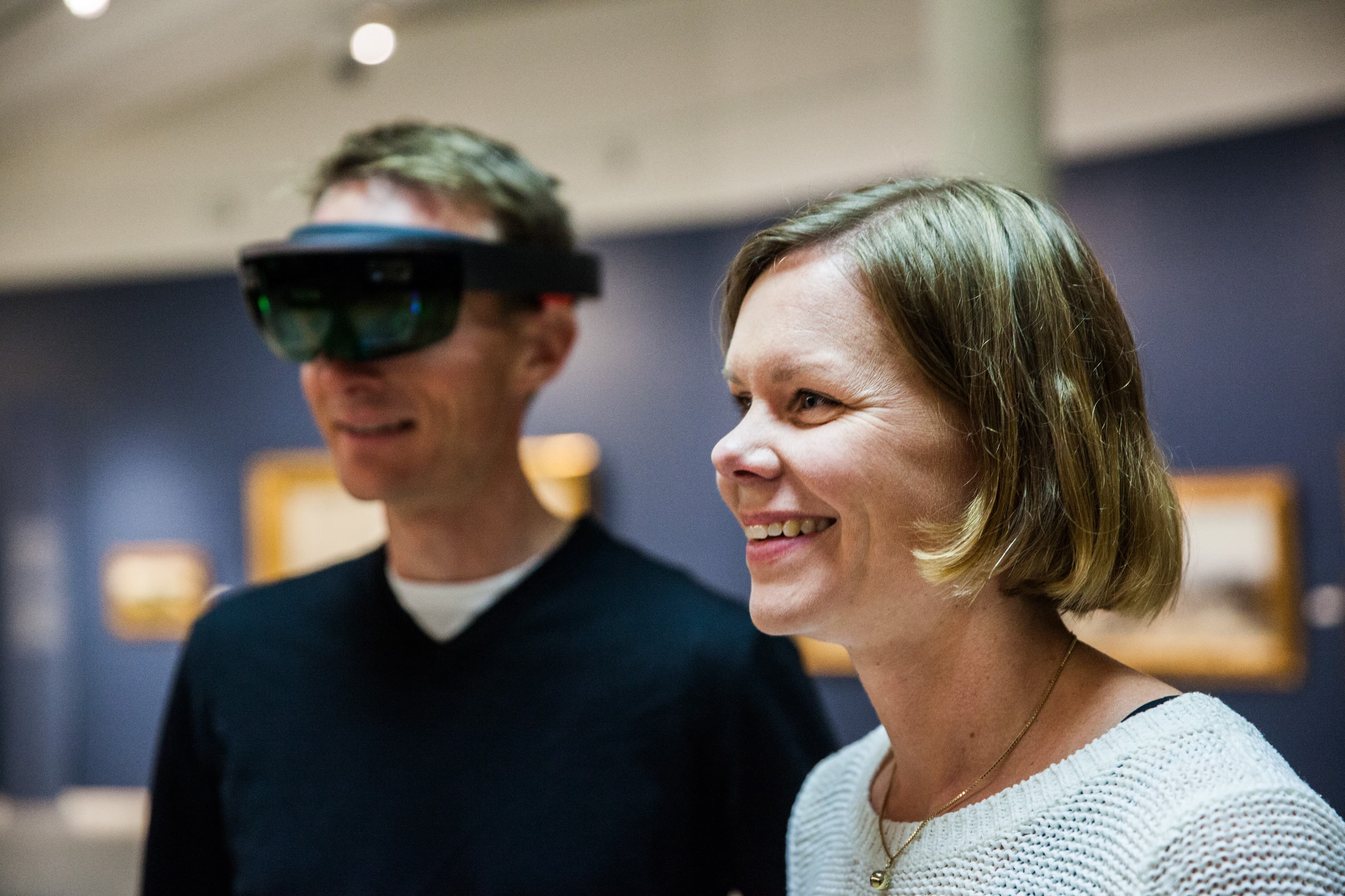 Stavanger kunstmuseum