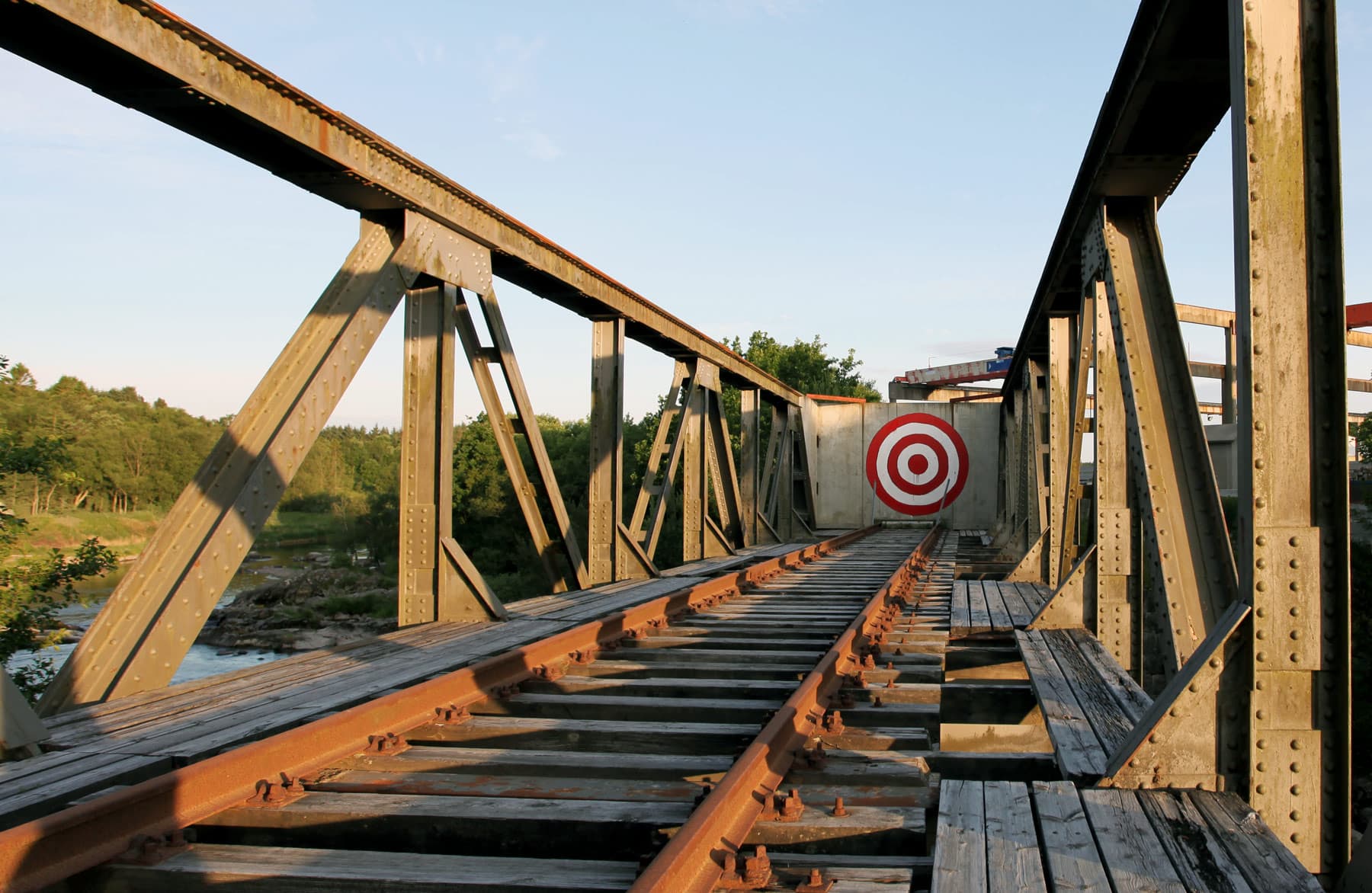 Street art made by Pøbel from Bryne, Norway