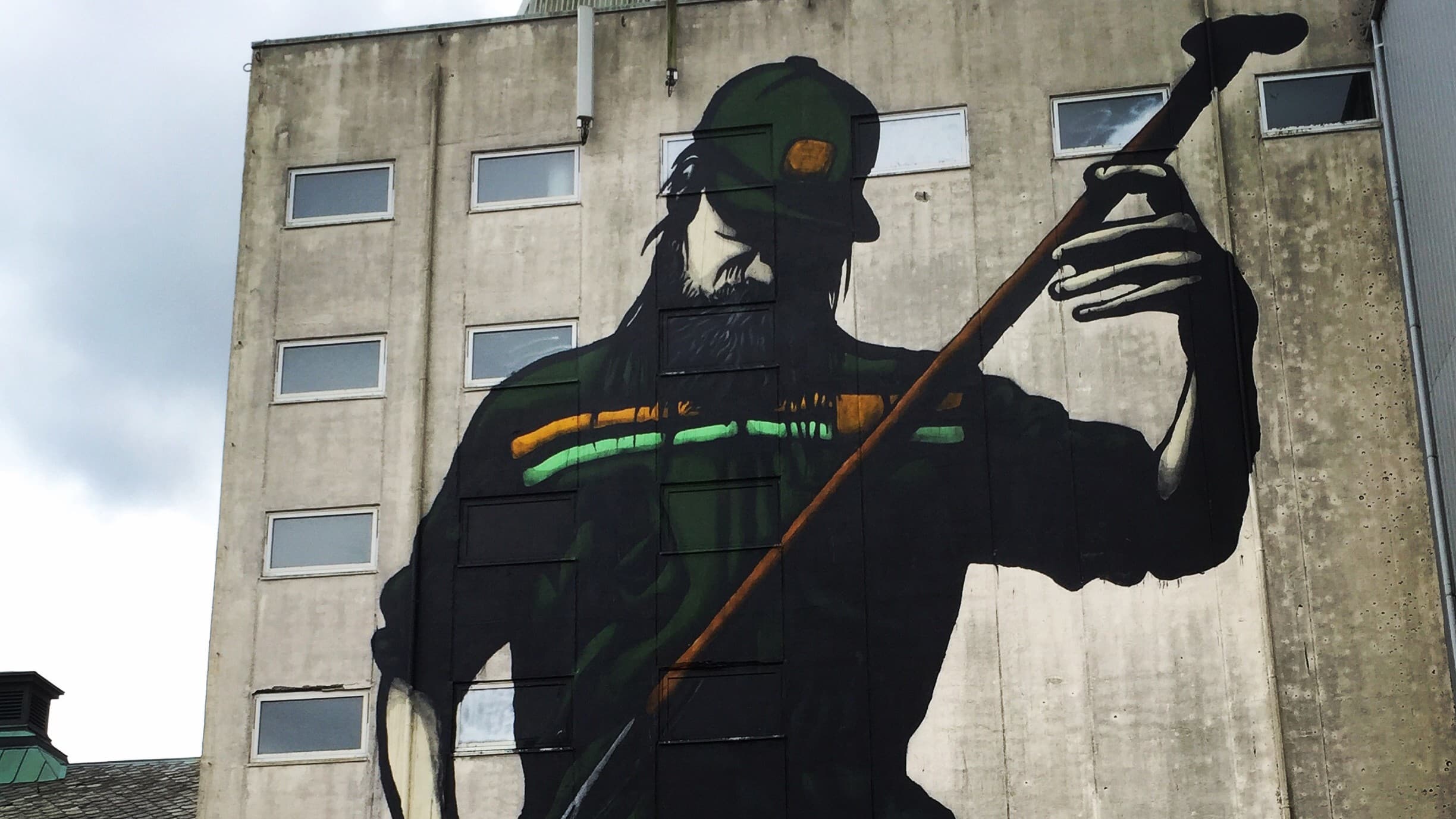 The Stardom Glow BY pØBEL