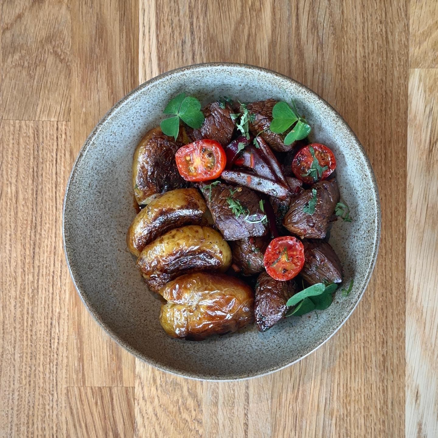 bread, cakes and pastries, bakery