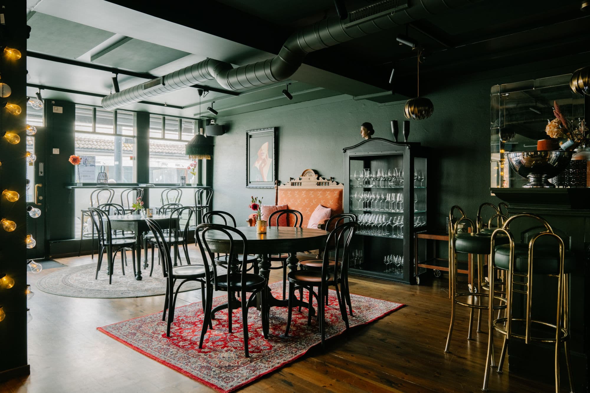 hotel room, hotel interior, hotel facilities