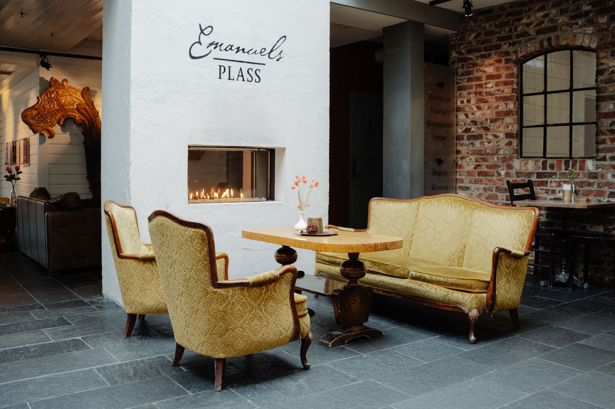 hotel room, hotel interior, hotel facilities