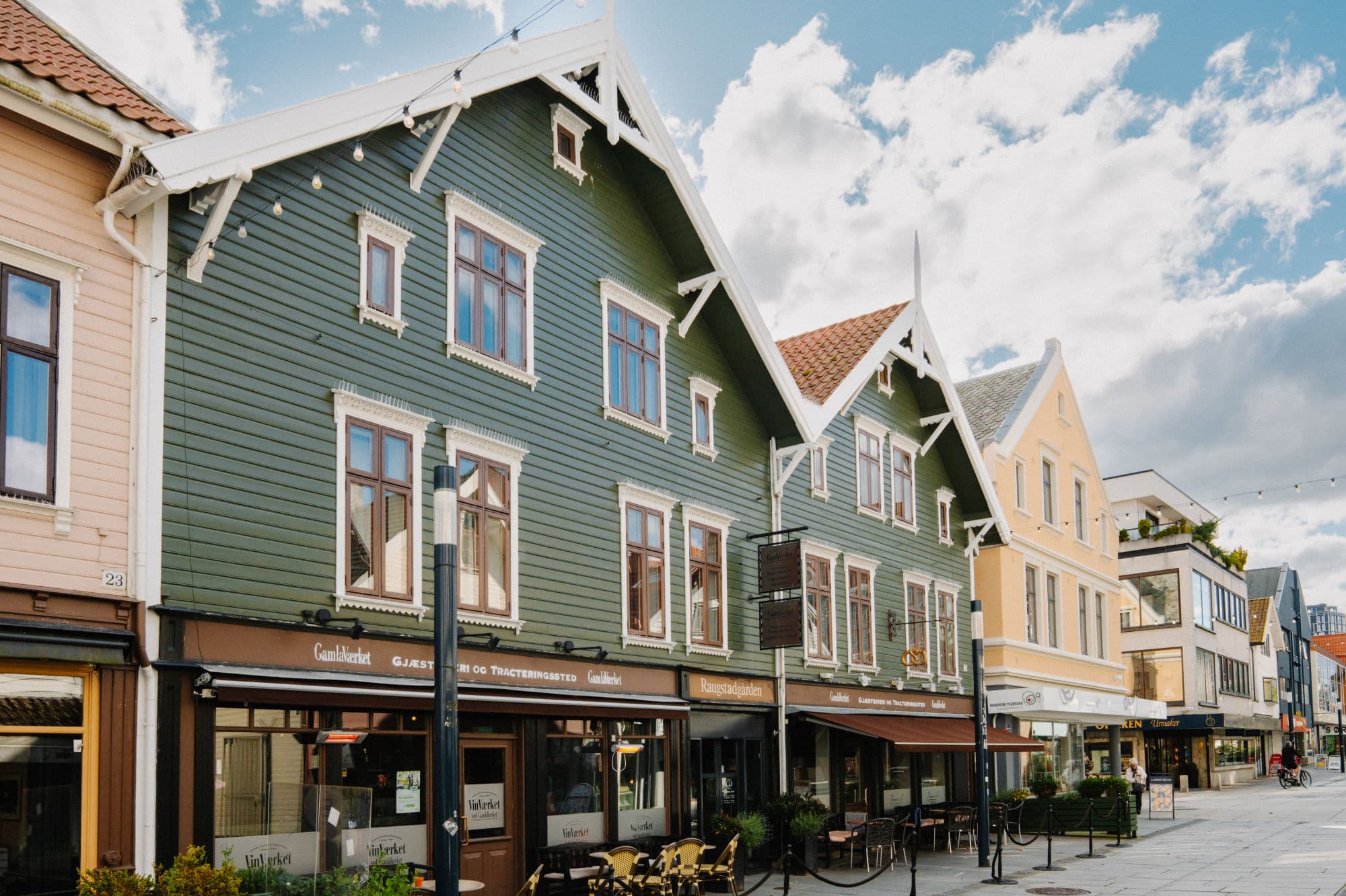 hotel room, hotel interior, hotel facilities