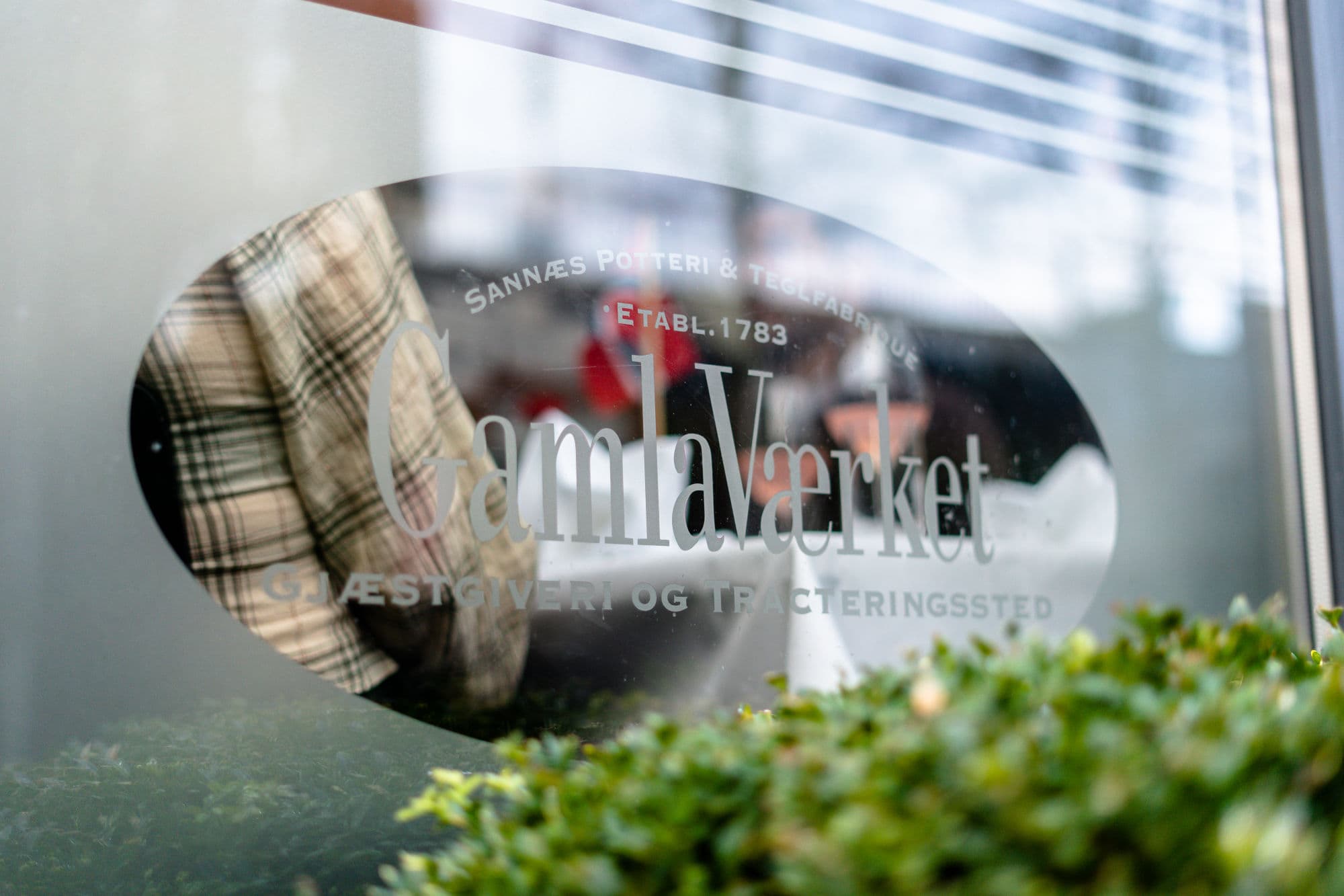 hotel room, hotel interior, hotel facilities