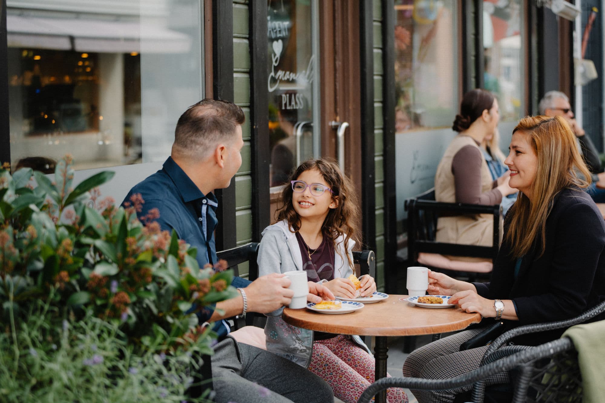 hotel room, hotel interior, hotel facilities