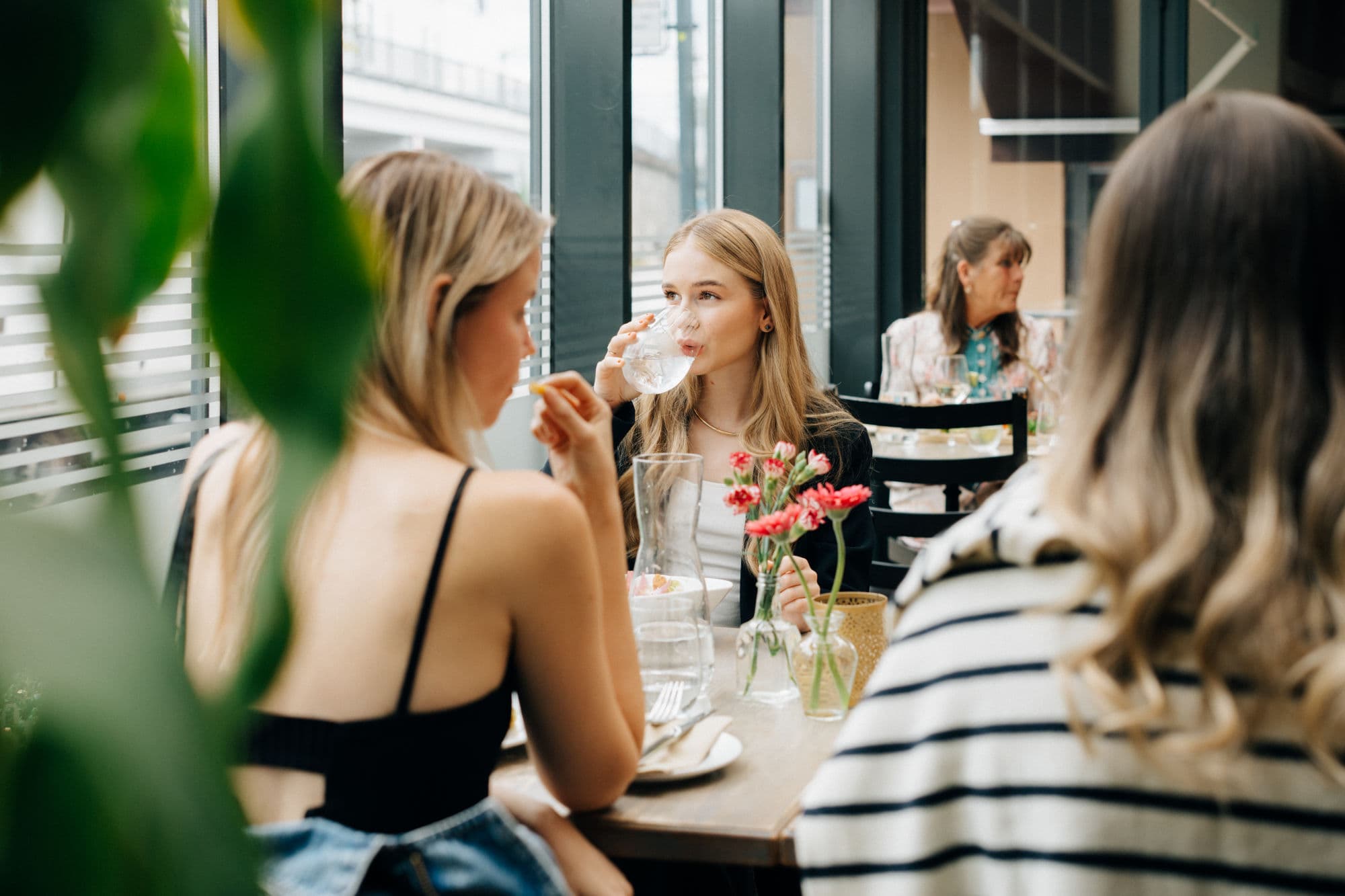 hotel room, hotel interior, hotel facilities
