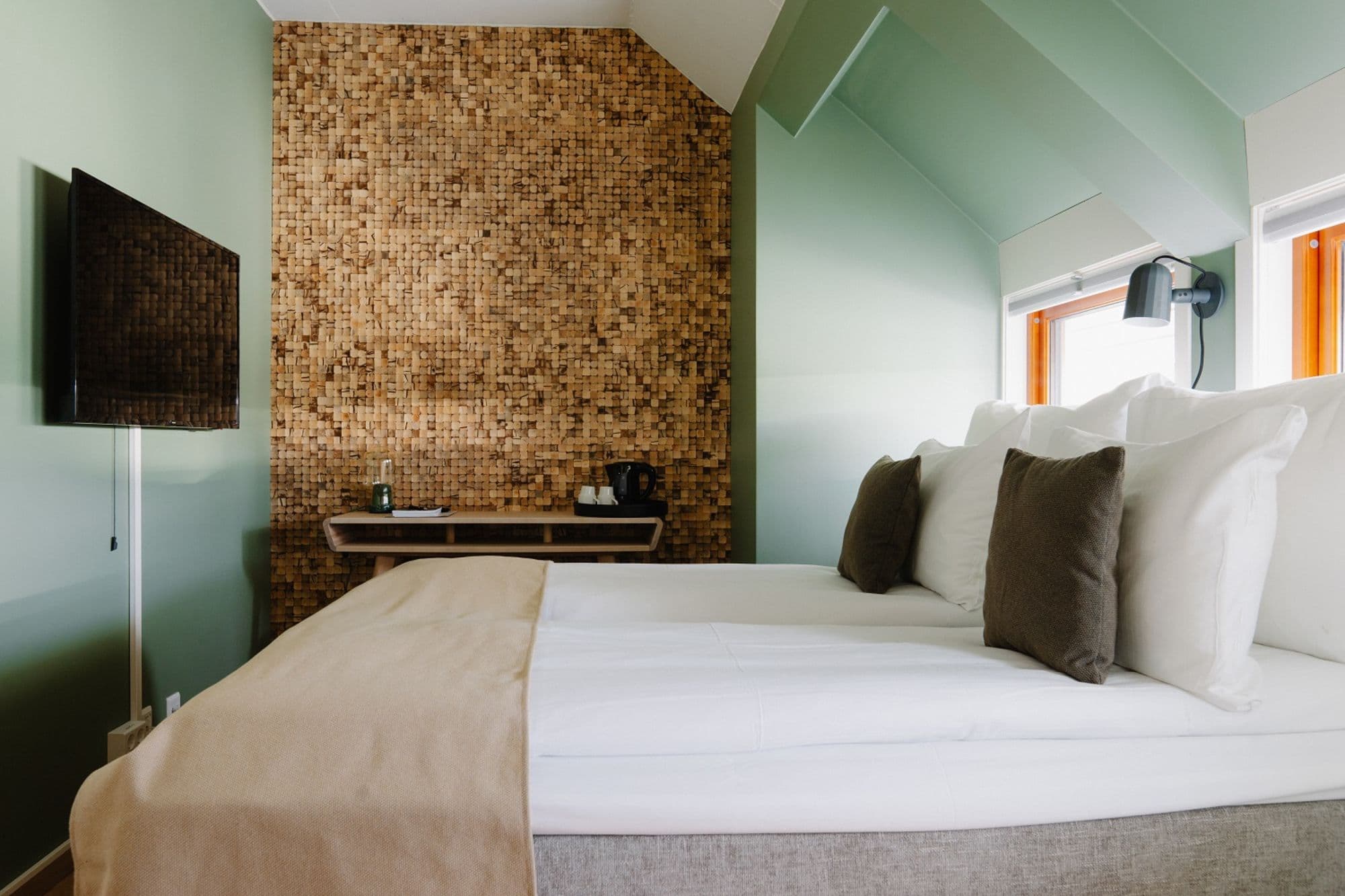 hotel room, hotel interior, hotel facilities