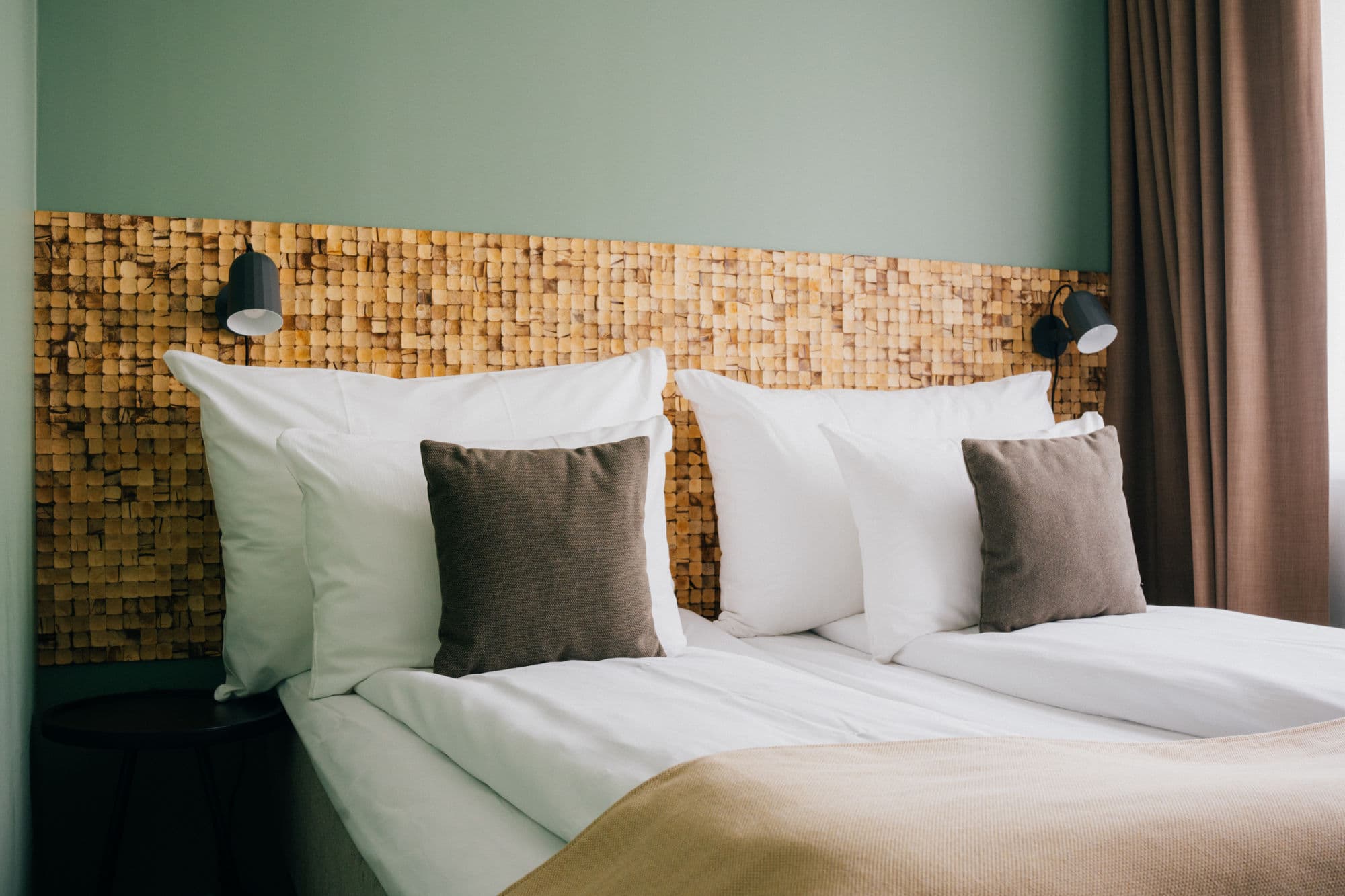 hotel room, hotel interior, hotel facilities