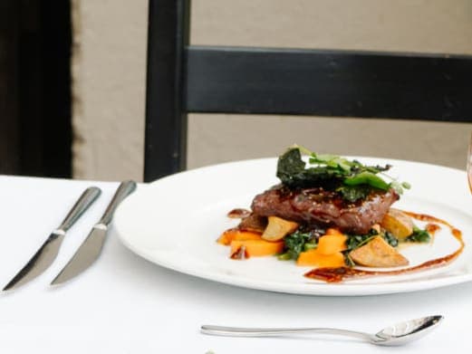 hotel room, hotel interior, hotel facilities