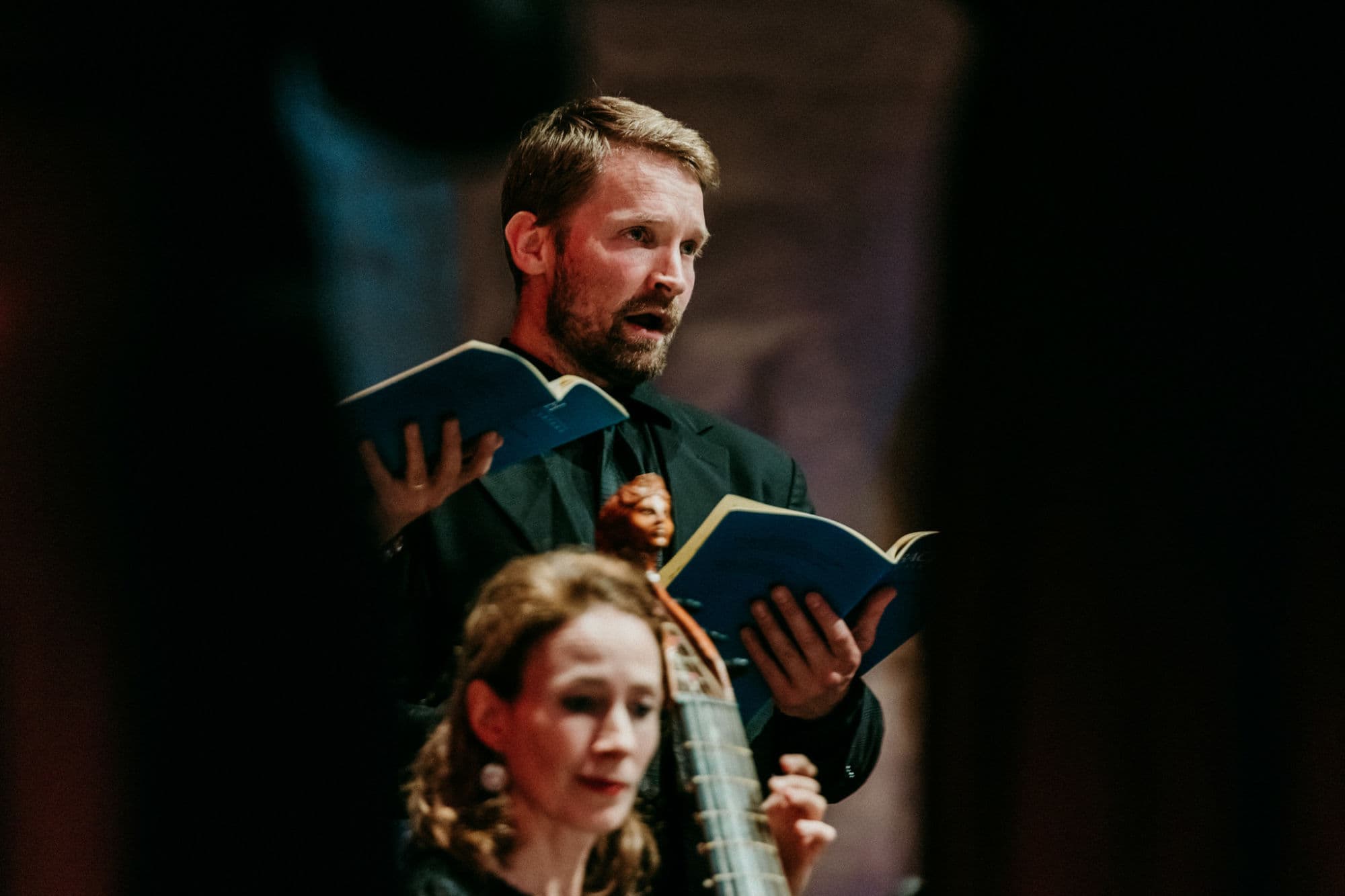 Kammermusikkfestivalen