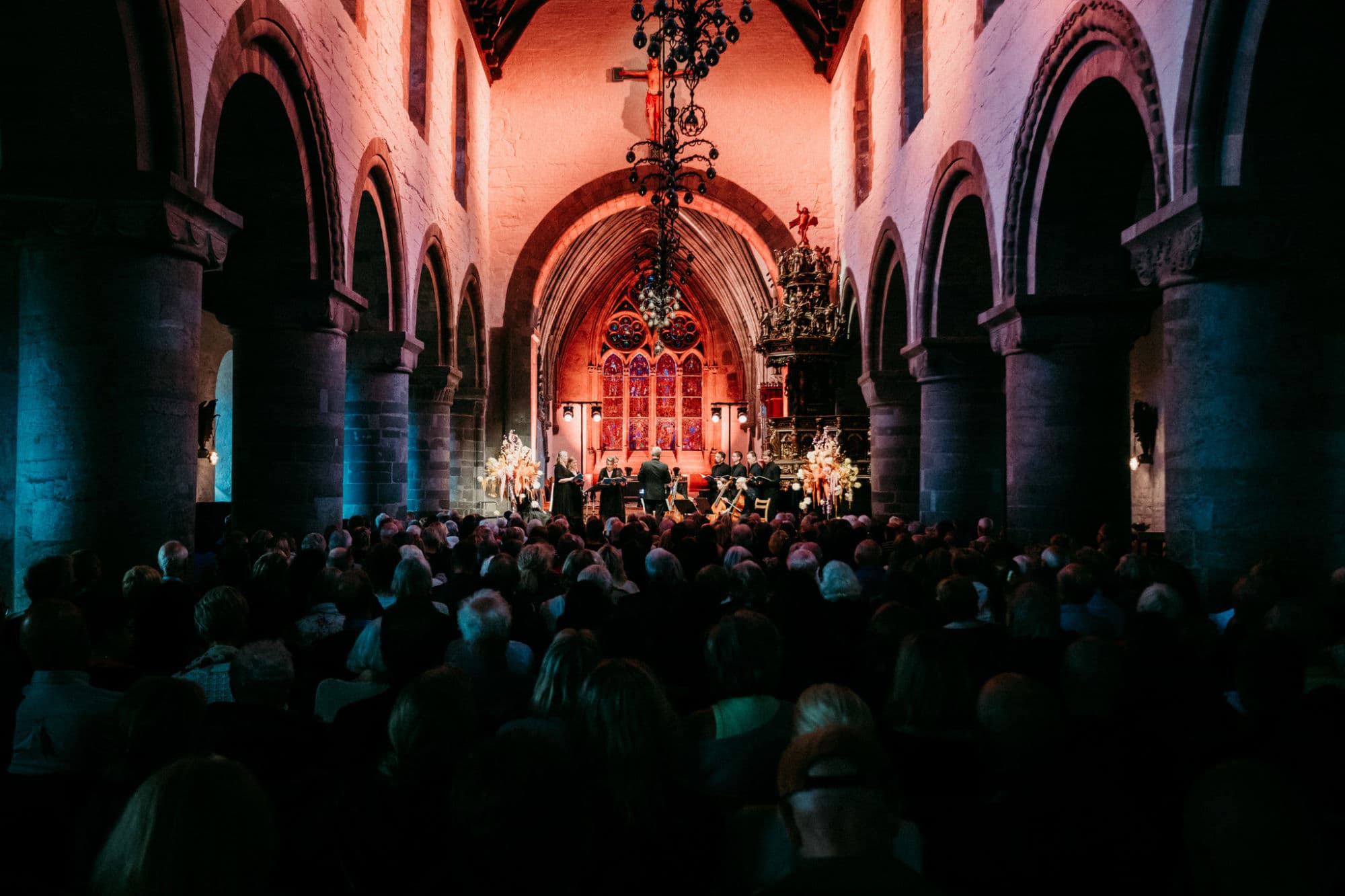 kammermusikkfestivalen