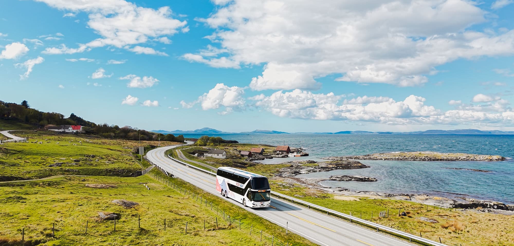 Kystbussen
